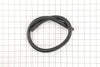 Toro 121-5801 CONDUIT-CONVOLUTED