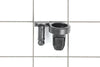 Toro 121-5840 Fastener