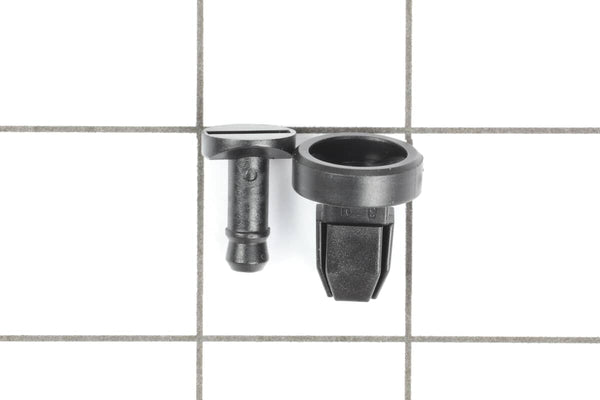 Toro 121-5840 Fastener