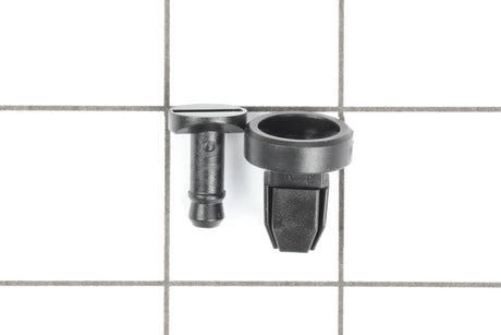 This is a genuine Toro 121-5840 FASTENER
