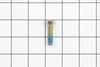 Toro 121-6646 SCREW-HH, Patch