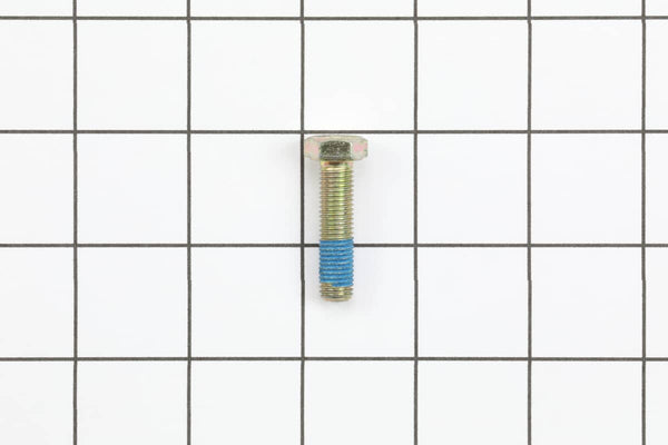 Toro 121-6646 SCREW-HH, Patch