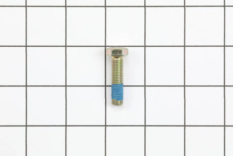 This is a genuine Toro 121-6646 SCREW-HH, PATCH