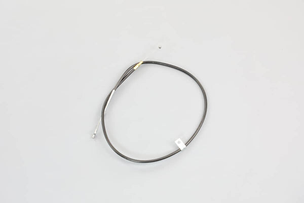 Toro 121-6815 CABLE-RELEASE, Chute