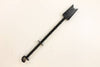 Toro 121-6833 STICK-CLEANOUT