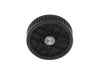 Toro 121-9100 Sprocket