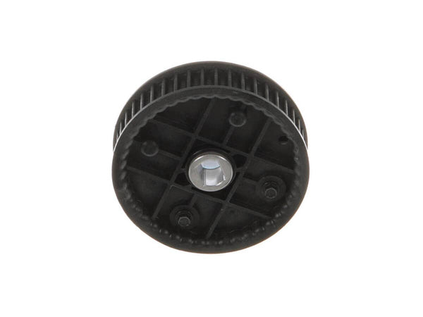 Toro 121-9100 Sprocket