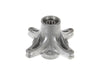 Toro 121-9107 Spindle Asm