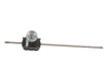 Toro 121-9178 Transmission