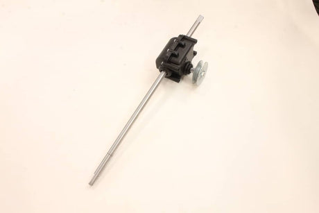 This is a genuine Toro 121-9181 TRANSMISSION ASM