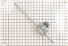 Toro 121-9184 Transmission Asm