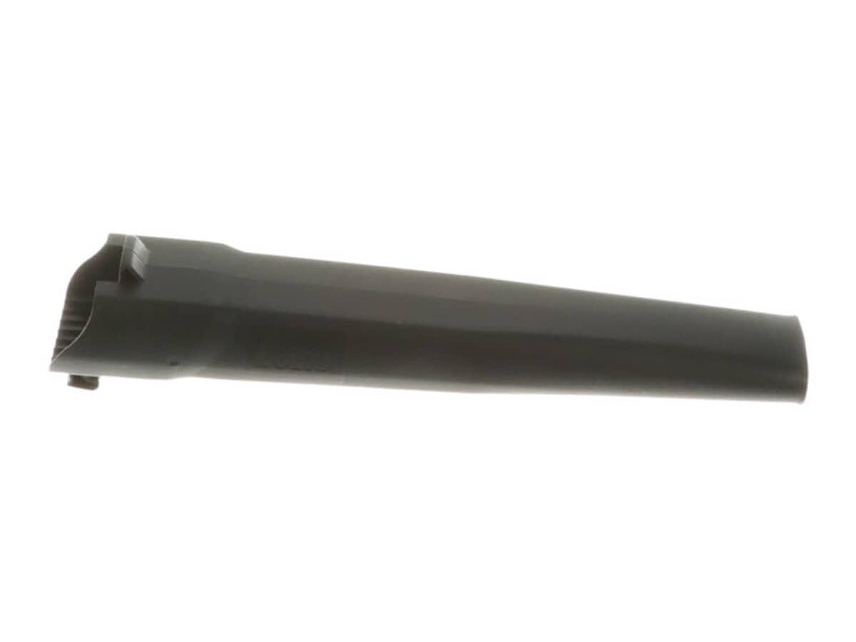 This is a genuine Toro 125-0473 TUBE-BLOWER