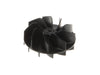 Toro 125-0494 Plastic Impeller Fan