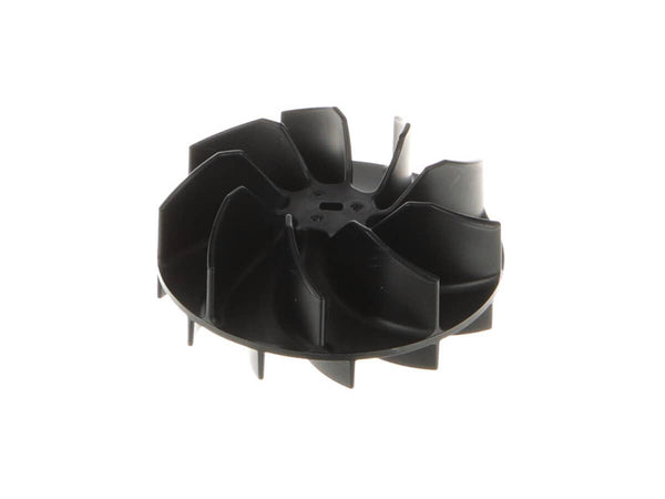 Toro 125-0494 Plastic Impeller Fan