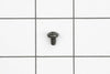 Toro 125-0519 SCREW-SELF Tapping