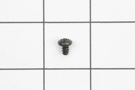 This is a genuine Toro 125-0519 SCREW-SELF TAPPING