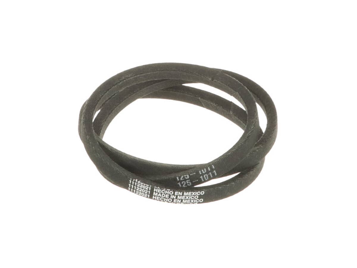 This is a genuine Toro 125-1011 BELT-V