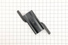 Toro 125-1069-03 ACCELERATOR-BLADE