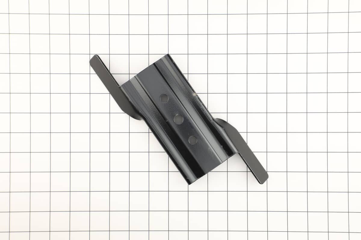 This is a genuine Toro 125-1069-03 ACCELERATOR-BLADE