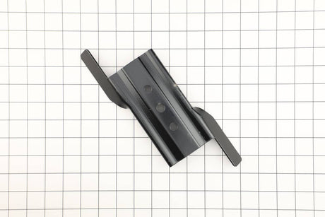 This is a genuine Toro 125-1069-03 ACCELERATOR-BLADE