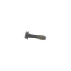 Toro 125-1073 SCREW-HWH