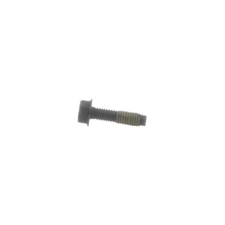 This is a genuine Toro 125-1073 SCREW-HWH