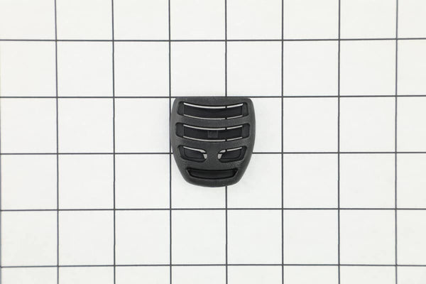 Toro 125-1093