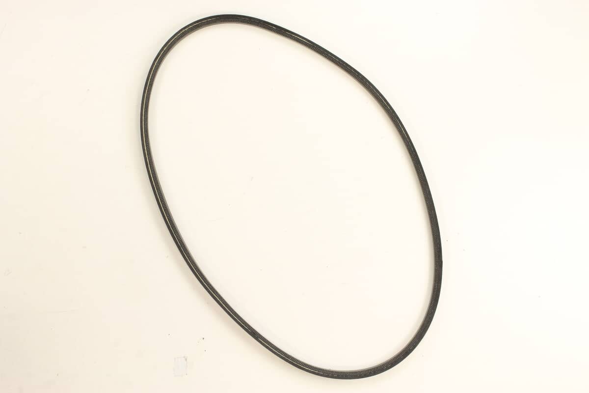 This is a genuine Toro 125-1145 BELT-V