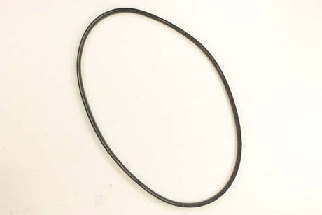 This is a genuine Toro 125-1145 BELT-V