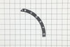 Toro 125-2497 DECAL-HOC, Rear