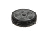 Toro 125-2510 8 Inch Wheel Asm