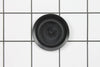 Toro 125-2533 PLUG-CAP