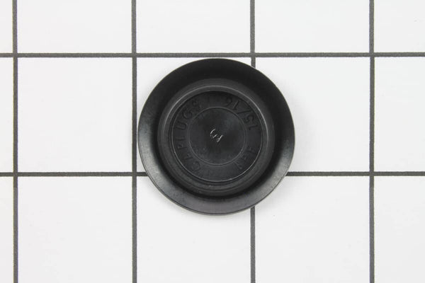 Toro 125-2533 PLUG-CAP