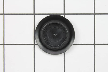 This is a genuine Toro 125-2533 PLUG-CAP