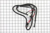 Toro 125-5023 HARNESS-WIRE