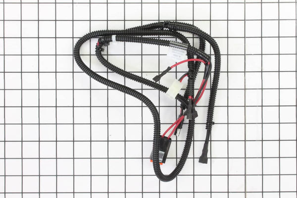 Toro 125-5023 HARNESS-WIRE