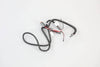 Toro 125-5024 HARNESS-WIRE