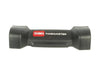 Toro 125-5027 Front Cover Asm