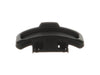 Toro 125-5091 DEFLECTOR-SIDE