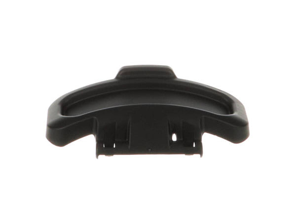Toro 125-5091 DEFLECTOR-SIDE