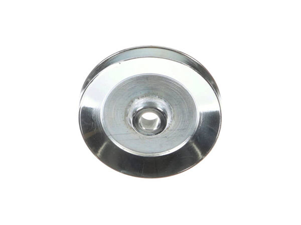 Toro 125-5575 Pulley