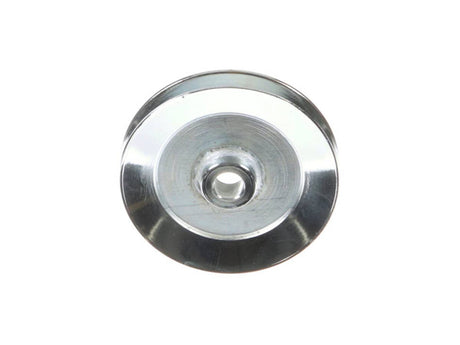 This is a genuine Toro 125-5575 PULLEY