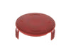 Toro 125-8252 Spool Retainer Cap