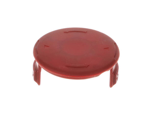 Toro 125-8252 Spool Retainer Cap