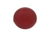 Toro 125-8275 Spool Retainer Cap