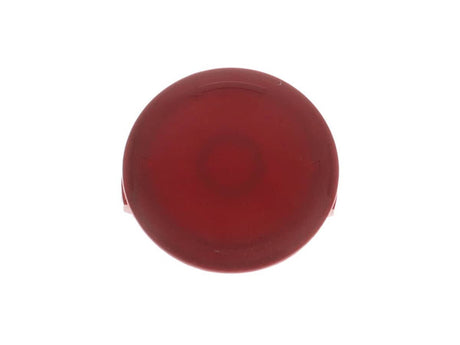This is a genuine Toro 125-8275 SPOOL RETAINER CAP