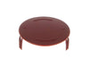 Toro 125-8285 CAP-RETAINER, Spool