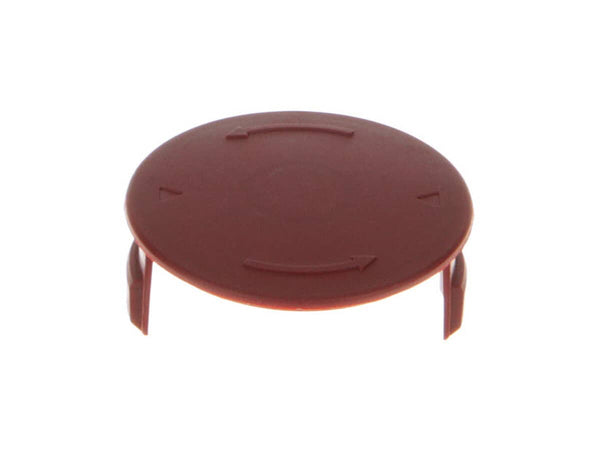 Toro 125-8285 CAP-RETAINER, Spool