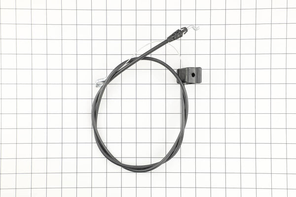 Toro 125-8371 CABLE-BRAKE