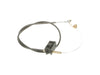 Toro 125-8372 CABLE-TRACTION